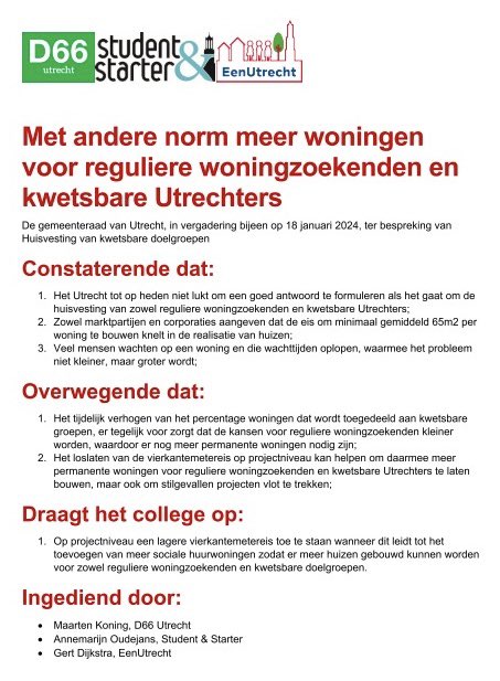 Maarten Koning tweet media