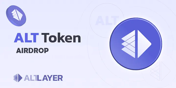 dwaynedeas's tweet image. Going to claim right now..