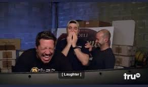 N1CKRICH's tweet photo. "Now tell them you found a critical error and can't release ranked play today" https://t.co/FLqutDF3QL
