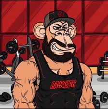 lissa iris santos tweet media