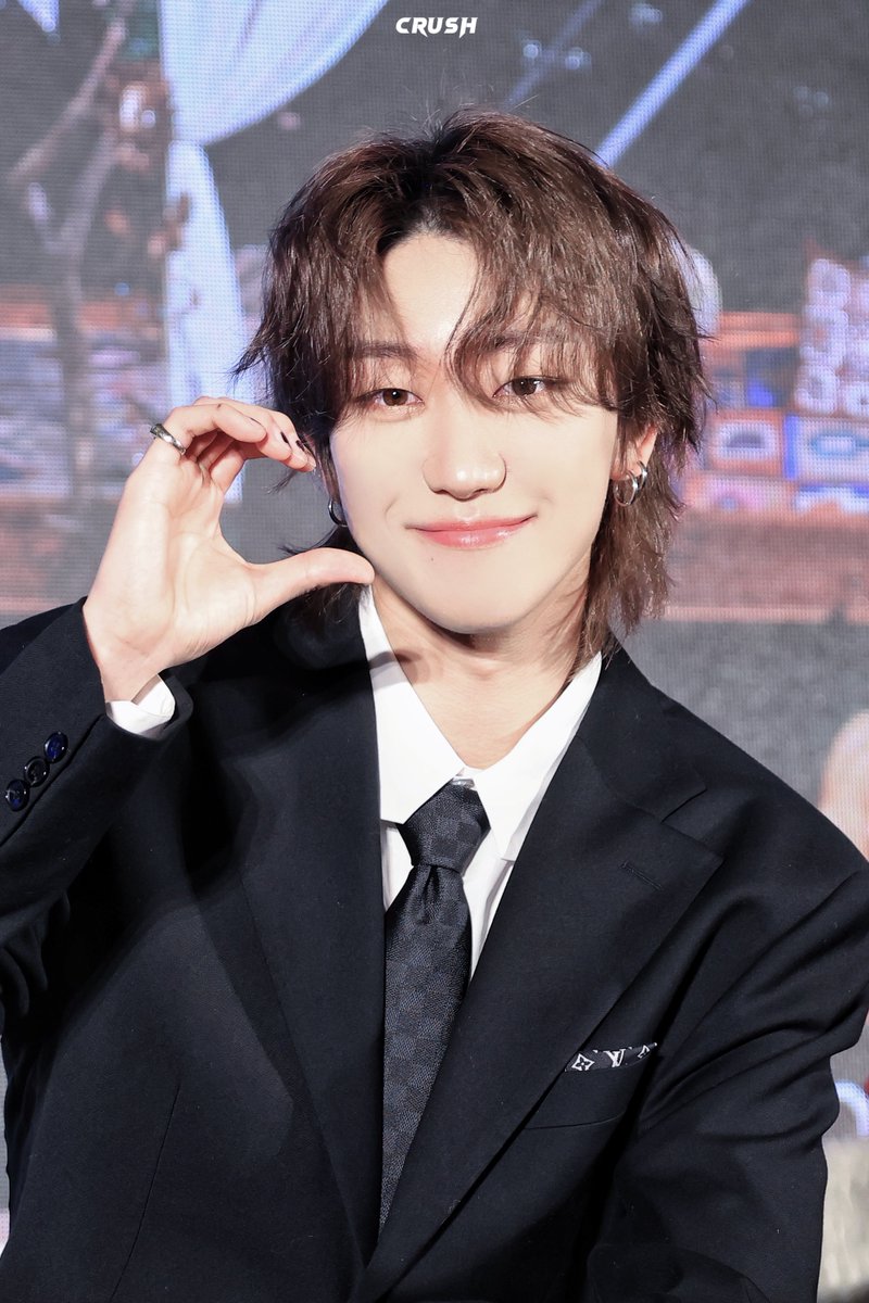 CrushThe8's tweet photo. 240118

#세븐틴  #SEVENTEEN
#디에잇 #THE8 #서명호 #徐明浩 #ミンハオ https://t.co/lf0T5t4MWI