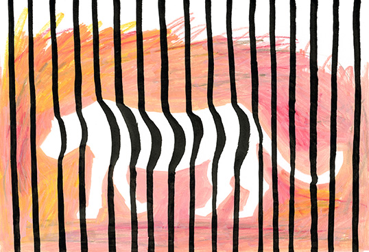 Get inside the PoV of a woman with locked-in syndrome as she contemplates the “putrid souls” of humanity in this stunning feat of imagination by Croatia’s Ivana Bodrožić.

Contributing editor Ellen Elias-Bursać’s brilliant translation makes it oh-so-real:  tinyurl.com/377n84rp