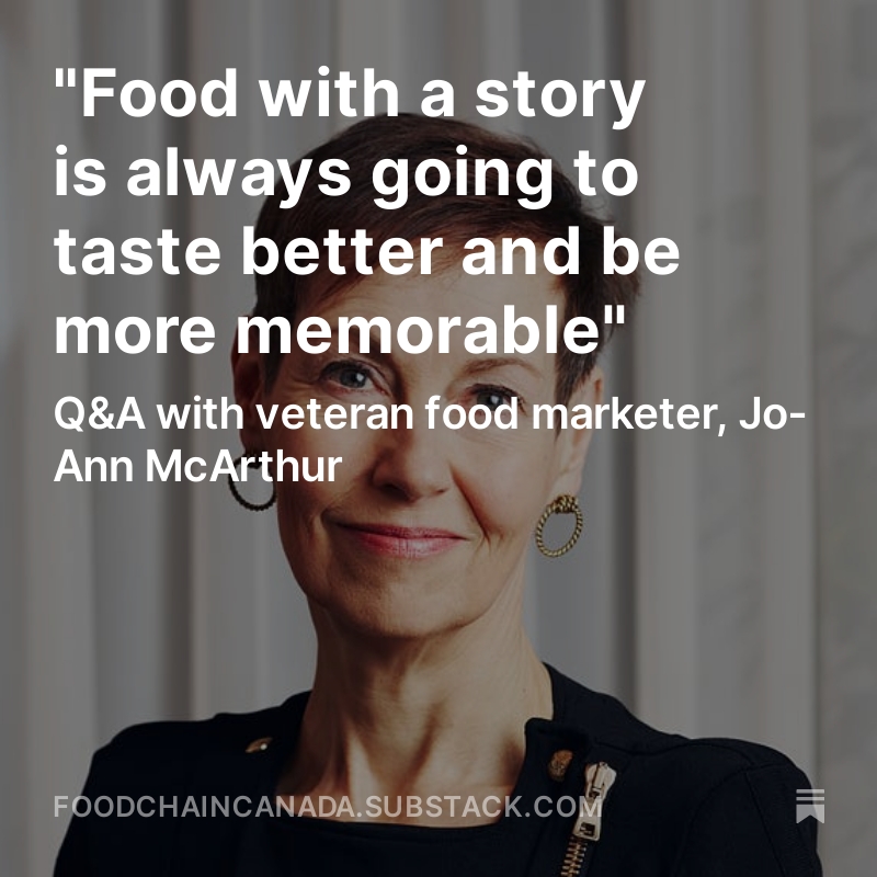 @DelaneySeif tweet media