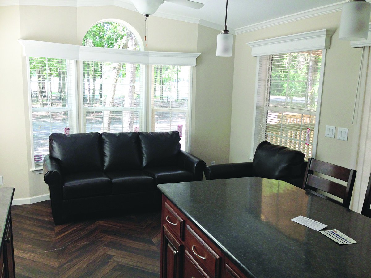 Suwannee River Jam tweet media