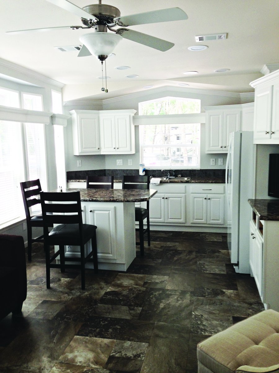 Suwannee River Jam tweet media