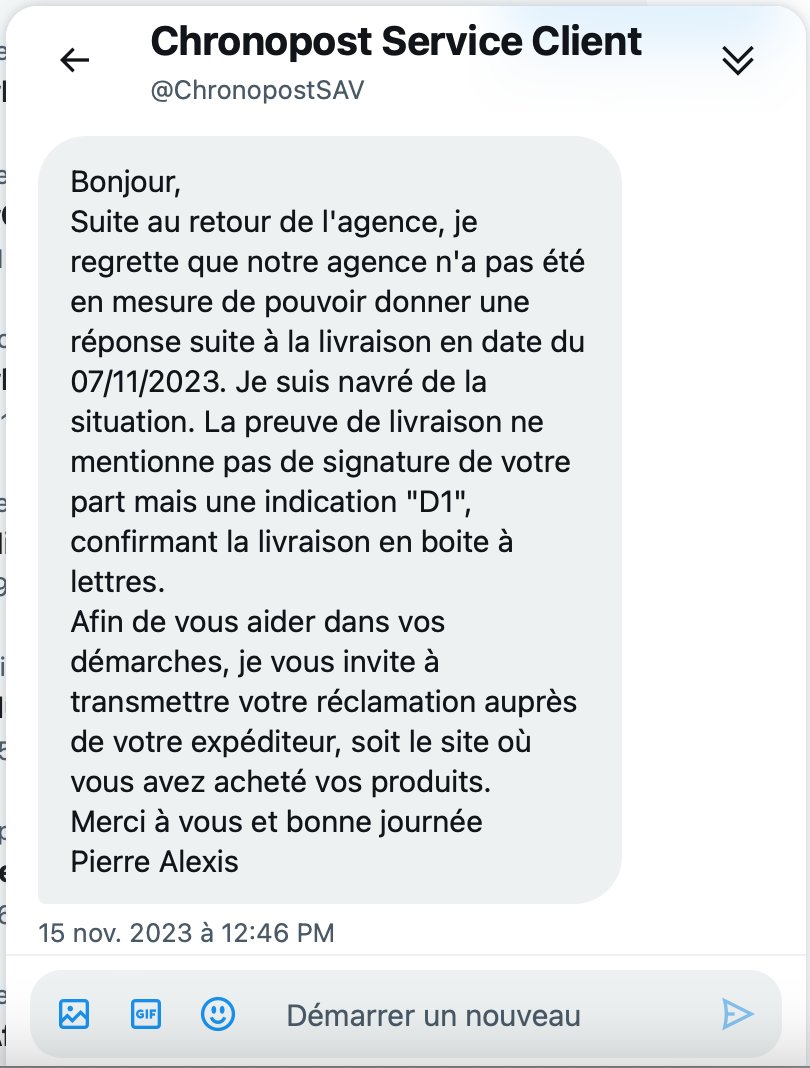 Murielle Nounawon tweet media