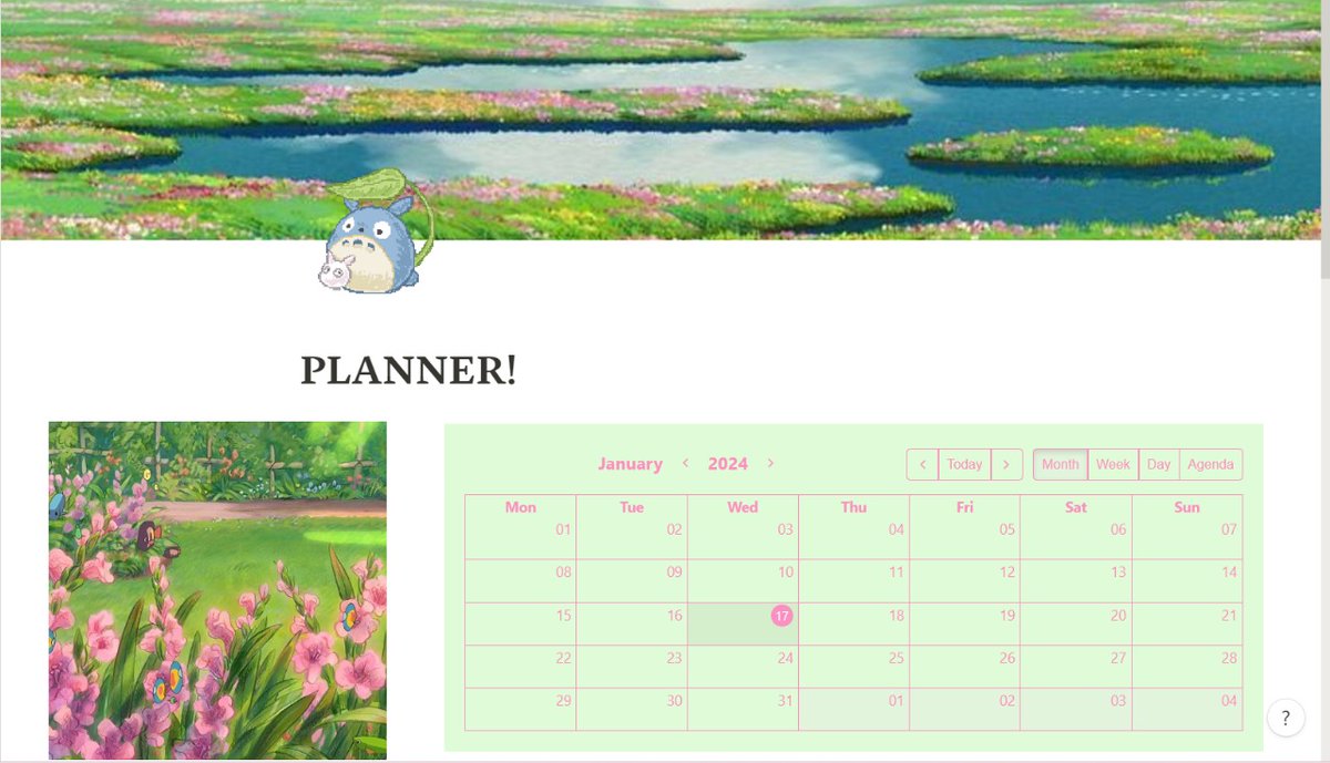 lavhzer's tweet image. ｡⋆ ₊˚.𓈒tutorial simples de template no notion!
— venha comigo nessa thread vencer ele..¡

⌕: #studytwt #studytwtbr #booktwt #notion #template #indify