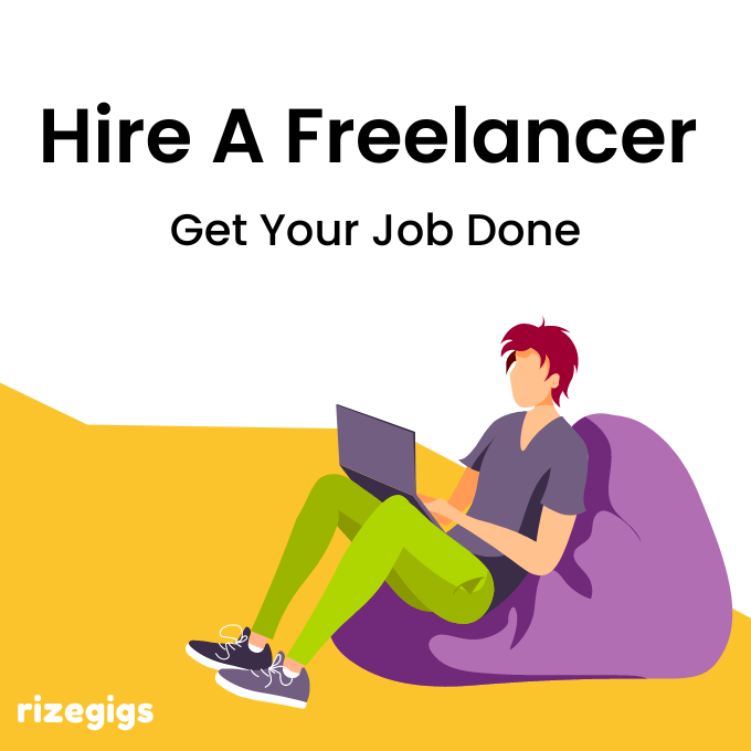 Nonhla_Shembe's tweet photo. 💼 Need a freelancer for your project? Look no further!
@RizeGigs
connects you with talented freelancers ready to bring your ideas to life. Post your gig or find the perfect match today.   

https://t.co/OIQpNRlvt8 

#RizeGigs #HireFreelancers #Freelancers #JobSeekersSA https://t.co/xW34ln3bSJ