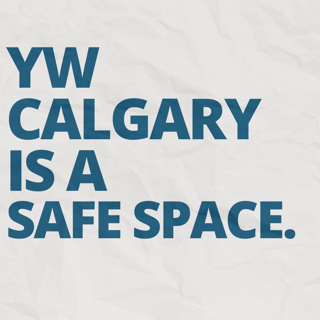 YWcalgary's tweet photo. In light of the recent community tragedies linked to domestic violence and abuse, we want to bring forward resources for those seeking critical support and safety. 

If you or someone you know needs support call our 24/7 YW Crisis line at 403.266.0707. In emergencies, dial 911. https://t.co/sDbQq7bTl4