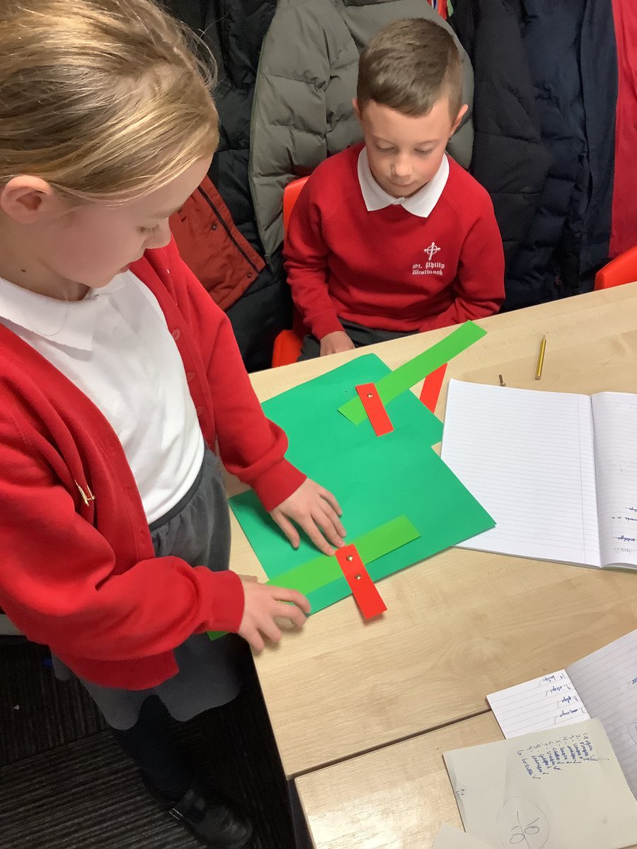 StPhilipsY4A's tweet photo. This afternooon, we enjoyed creating a prototype of a mechanism using levers and linkages. It was quite a challenge! Many of us demonstrated good fellowship by helping friends who needed support #teamstphilips @StPhilipCEAP https://t.co/AFwC8Q6cjc