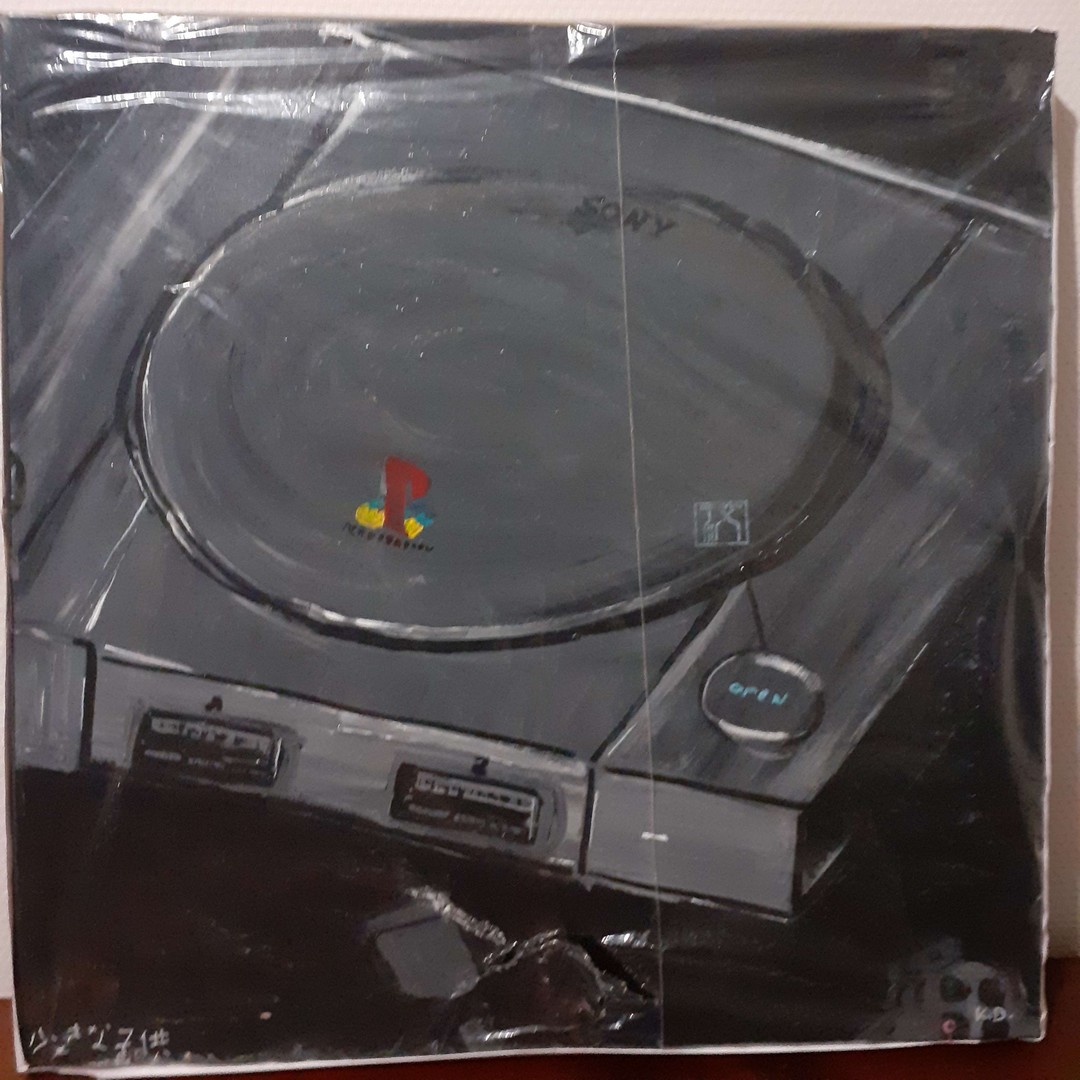 Gaming Rouen Métropole tweet media