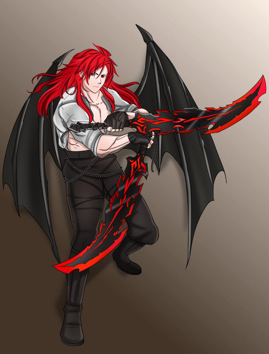EloiseVTuber's tweet photo. Anyone looking for an 2dArt? DM me.  #animation2d #2dart #2dlive #illustration #animator #banner #vtuber #2dart #characterdesign #artist #rigg #intro #2dcharactor #Editor #2dart  #GFX #CartoonArt #VFX #TwitchStreamers #2danimation #digitalart #need https://t.co/AjUsYne5TO