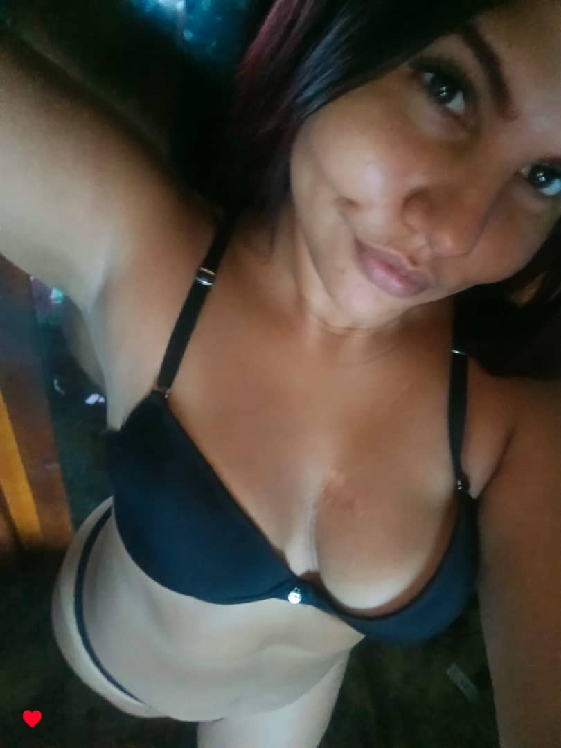 scarletonly28's tweet photo. Mis amores buenos días 
Les aviso que se pueden afiliar GRATIS en mi onlyfans🔥😈❤️

Síganme en mi telegram@vanegp19 😈🔥🔥🔥 https://t.co/xPJanzhVcA