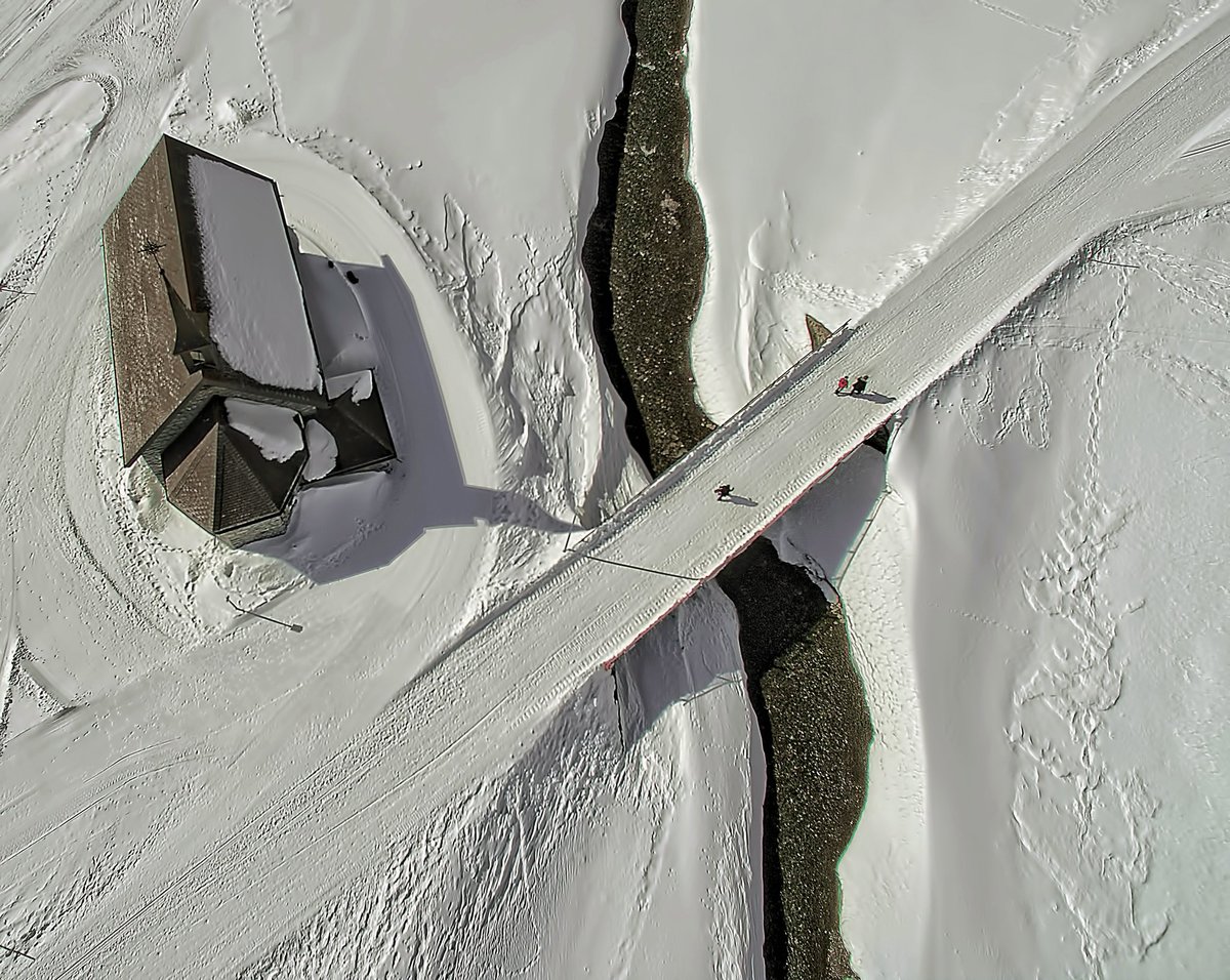 𓂃𓂃𓂃𓂃🏂𓂃𓂃𓂃