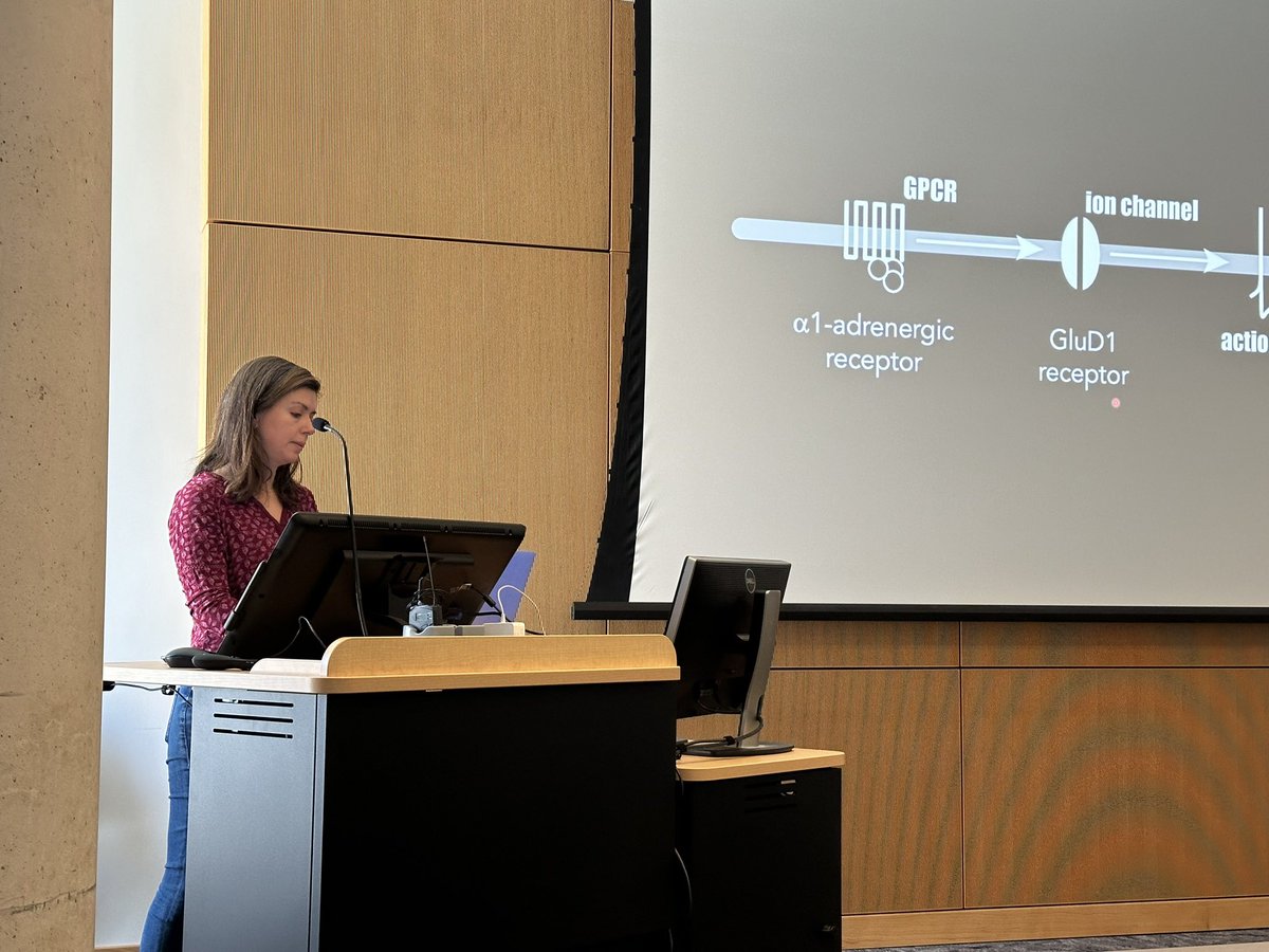 Ted Abel tweet media