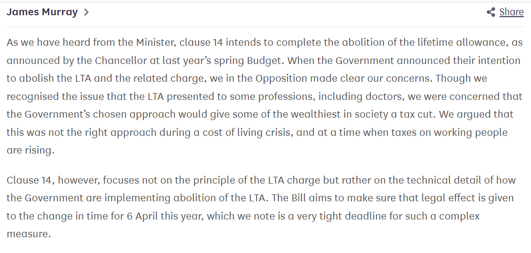 David Robbins tweet media