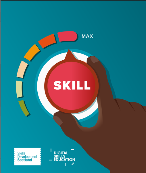 Digital World tweet media