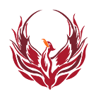 Prep Hoops Michigan tweet media