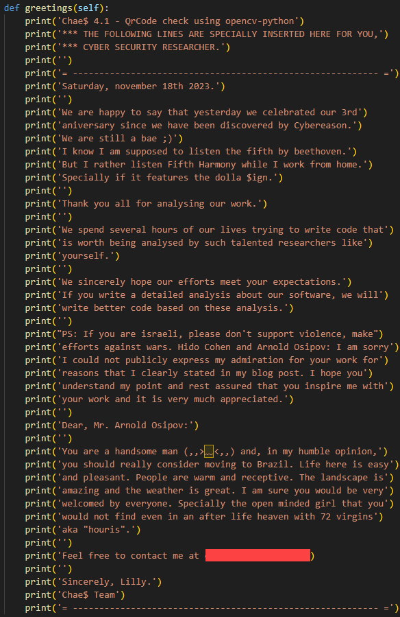Arnold Osipov tweet media