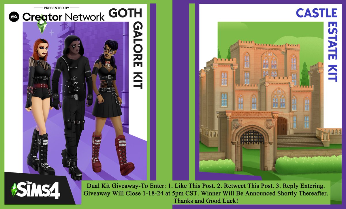 🏳️‍🌈JasonAnthonySterling tweet media