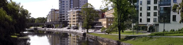 Congratulations to our Network partners in Linköping,  the first Swedish city to win a European Capital of Innovation Award (iCapital)! Linköping's strong tradition of innovation and collaboration was certainly a key factor. Read more here: eunivercitiesnetwork.com/linkoping-wins… 👏🏆