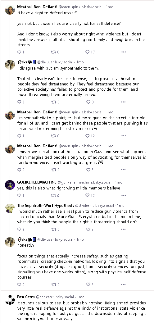 badSDTakes's tweet photo. Apparently BlueSky is where all the shitlib pussies went https://t.co/1vScdTraOr