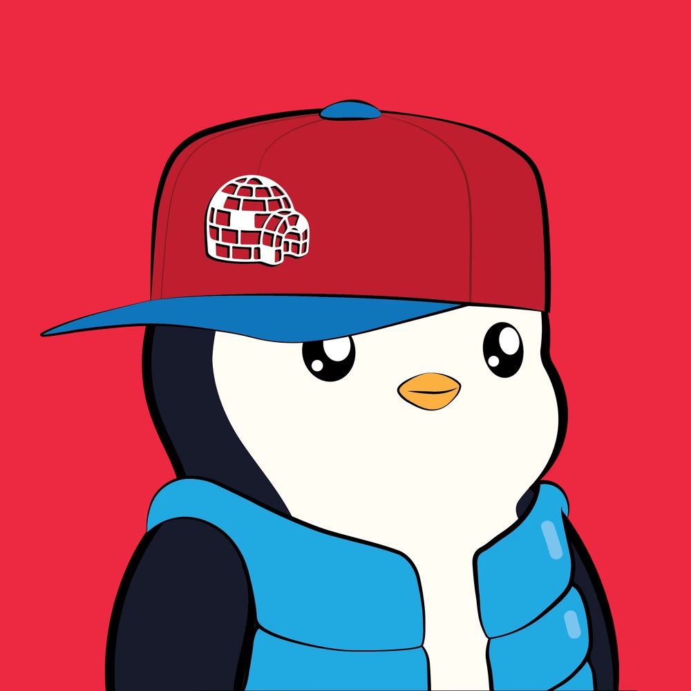 web3led's tweet photo. Purchased from yesterday @pudgypenguins and @quirkiesnft ! 

What we getting today 👀👀? https://t.co/N1kvTxeKhh