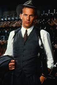 bigstargazer99's tweet photo. @ATRightMovies The Untouchables https://t.co/aQlU8JJkJb