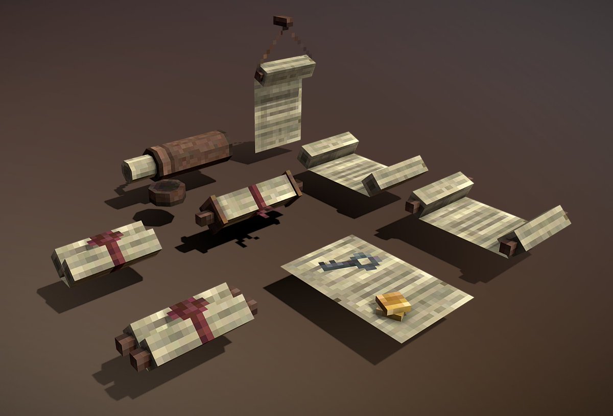 ConReforged tweet picture