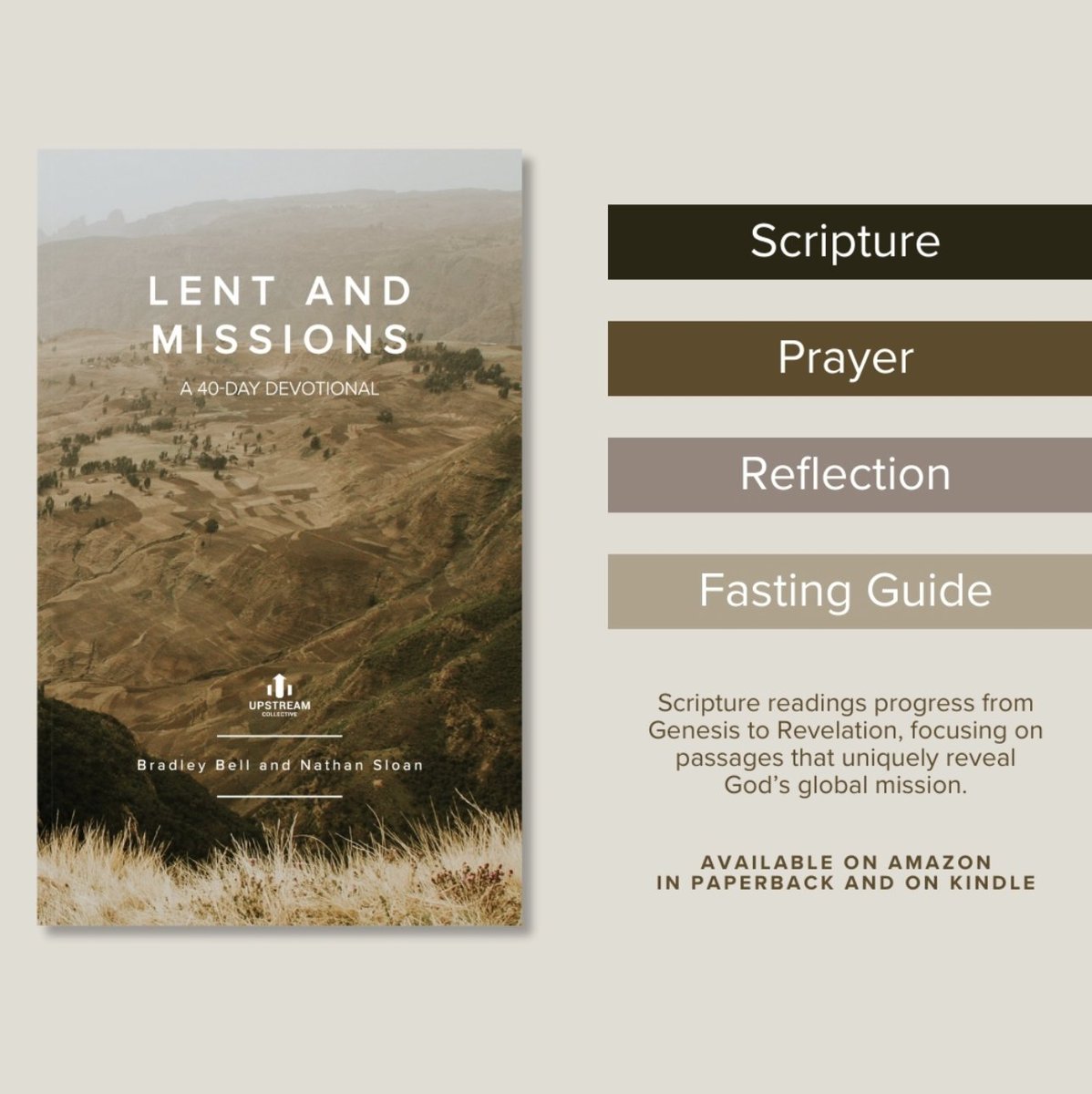 Upstream Sending tweet media