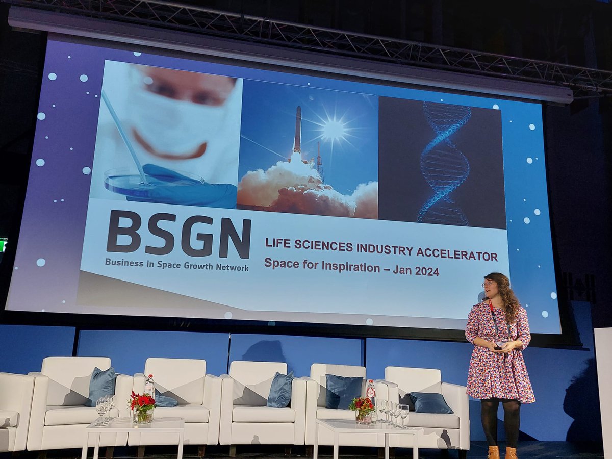 MEDES-IMPS tweet media