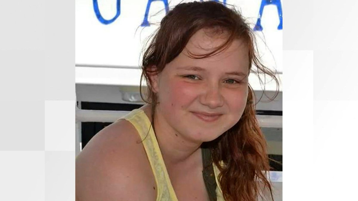 An inquest into how missing teenager Leah Croucher died has been set for the summer. MK's Senior Coroner is now awaiting reports before investigating whether her death could have been avoided. Leah's family have released the following statement 👇 itv.com/news/anglia/20…