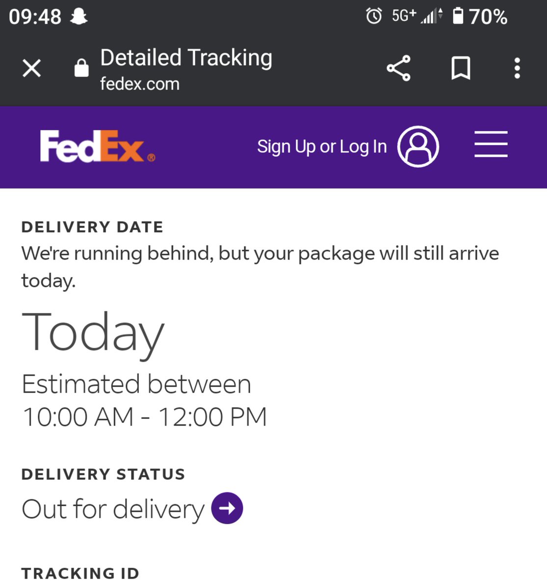 tacbaconpatches's tweet image. In this freezing rain? I doubt it. 

#tbpatches #patchtwitter #patch #newpatches #anime #manga #meme #futabu #restocks #WINTER #snow #ice #freezingrain