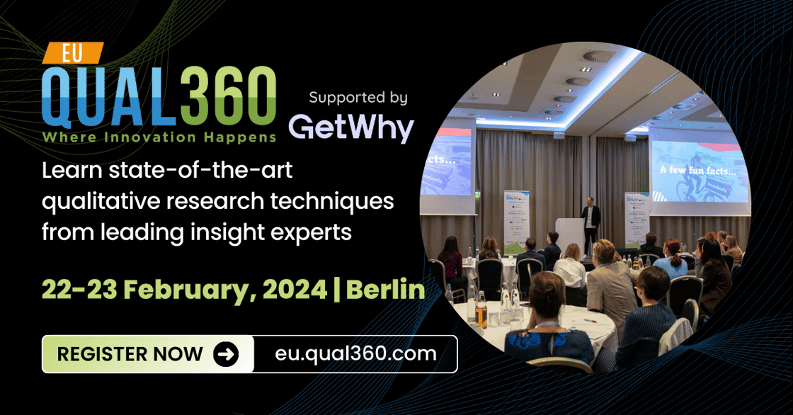 Merlien Institute tweet media