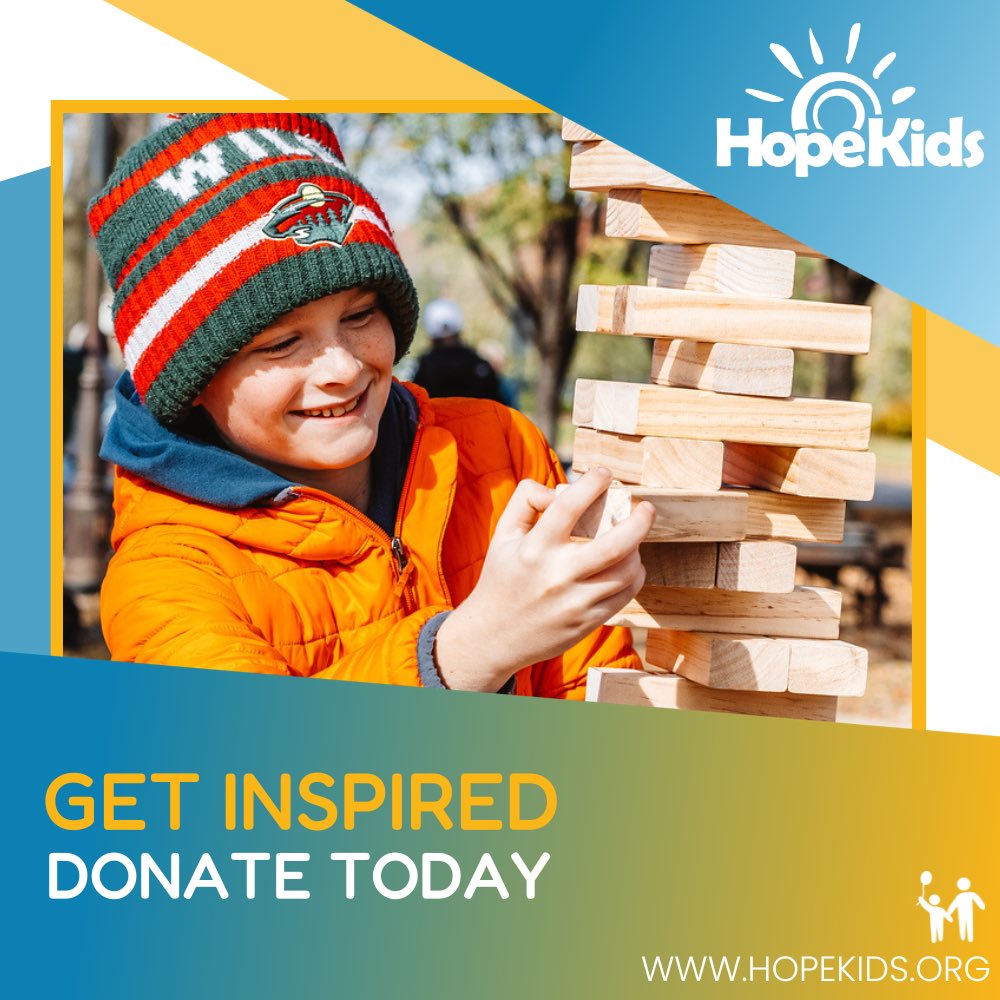 Matt Wolfe tweet media