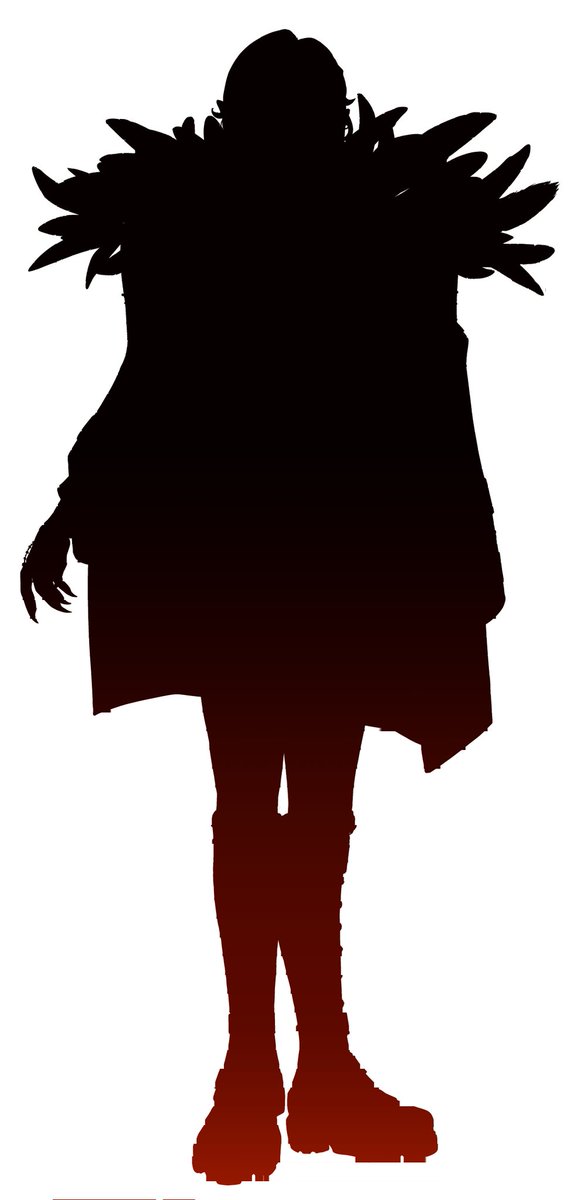 Debut 2.0 is almost here!
03.02.2024 4PM PST on Twitch!

PS.. I have legs and arms now!