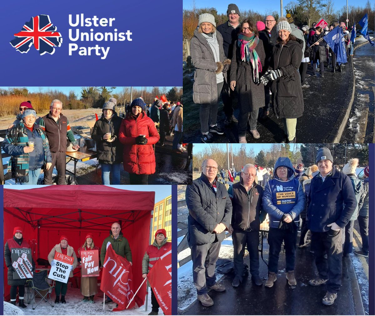 𝙄𝙩’𝙨 𝙖 𝙨𝙝𝙖𝙢𝙚 𝙩𝙝𝙖𝙩 𝙩𝙝𝙚 𝙫𝙖𝙨𝙩 𝙢𝙖𝙟𝙤𝙧𝙞𝙩𝙮 𝙤𝙛 𝙩𝙝𝙚 𝙥𝙪𝙗𝙡𝙞𝙘 𝙨𝙚𝙘𝙩𝙤𝙧 𝙬𝙤𝙧𝙠𝙛𝙤𝙧𝙘𝙚 𝙝𝙖𝙫𝙚 𝙝𝙖𝙙 𝙩𝙤 𝙨𝙩𝙧𝙞𝙠𝙚 𝙩𝙤𝙙𝙖𝙮 𝙞𝙣 𝙨𝙪𝙥𝙥𝙤𝙧𝙩 𝙤𝙛 𝙖 𝙥𝙖𝙮 𝙧𝙞𝙨𝙚