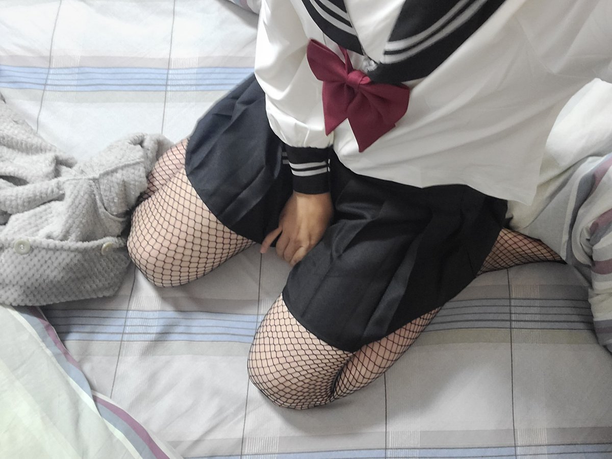 15957177wer's tweet photo. https://t.co/gMyj5J95Je