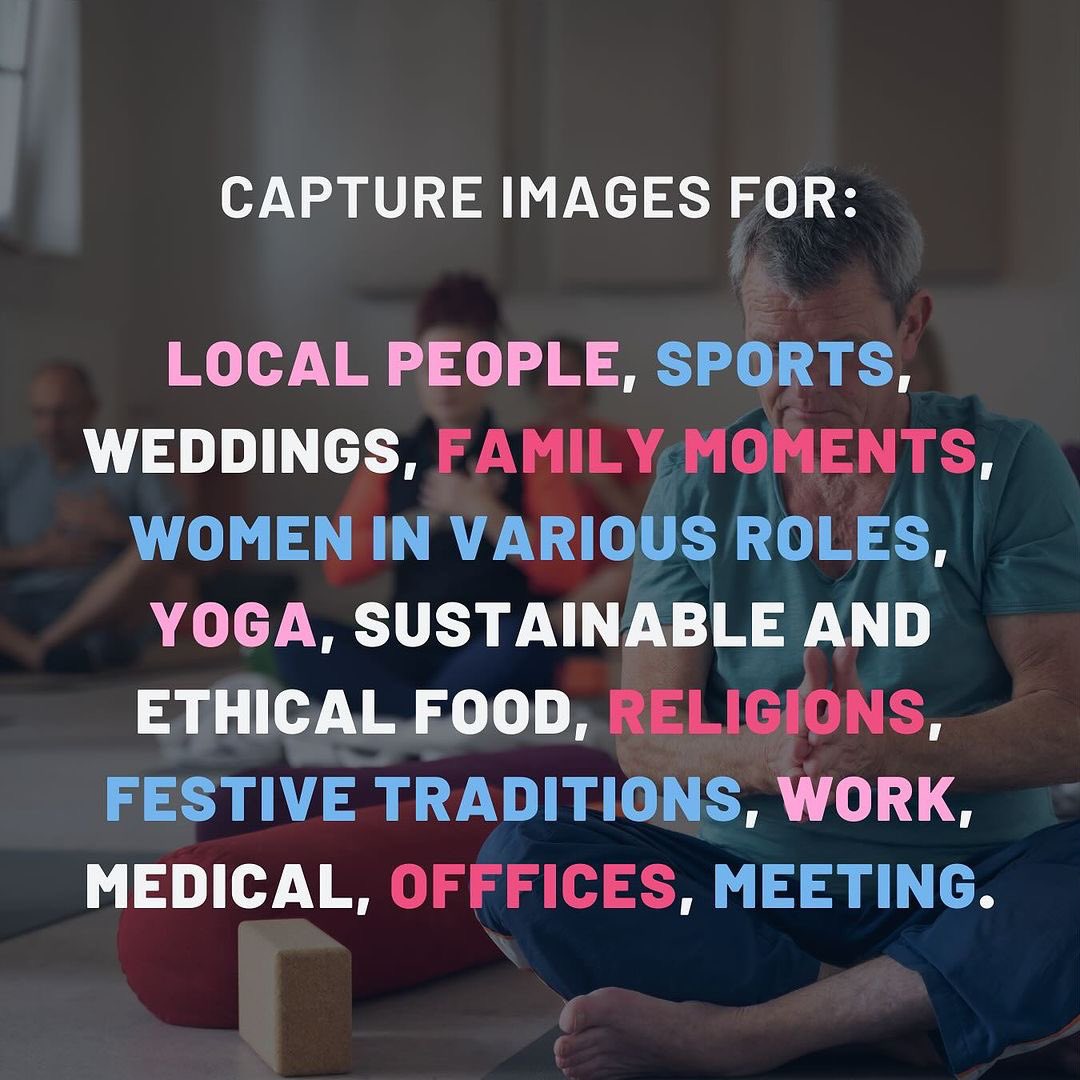 scopioimages's tweet photo. ๐Tag German Photographers ๐
Capture German life, culture, and people for the biggest design site. Earn $1/2 per image and a chance to win $100 which we will announce Feb 15th for the image changing the perspective of Germany.
#localphotography #germany #german https://t.co/3UiDNhBk1h