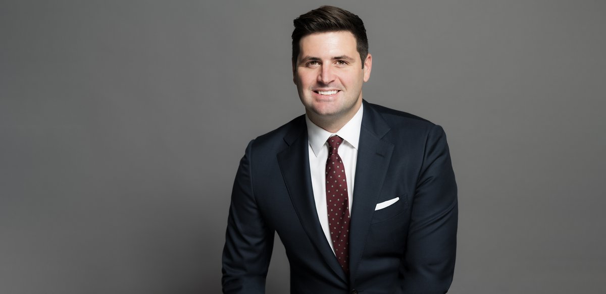 Trust and Estate Litigation attorney Matthew Worsham discusses the risks individuals moving to Florida face if they don’t properly abandon their prior residency and outlines tips for renouncing domicile/residency in New York in this @dbreview article. #florida #newyork #nytofl