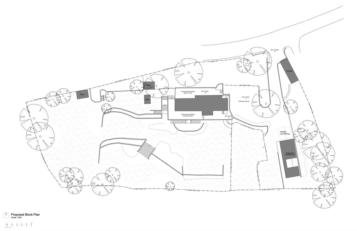 Kent Planning Consultancy tweet media