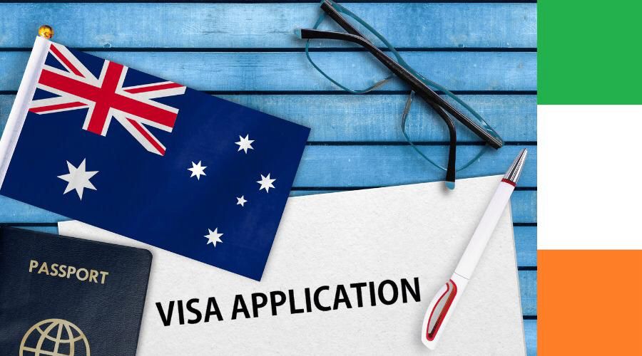 #Australia_JusticeforPendingSC476applicants tweet media