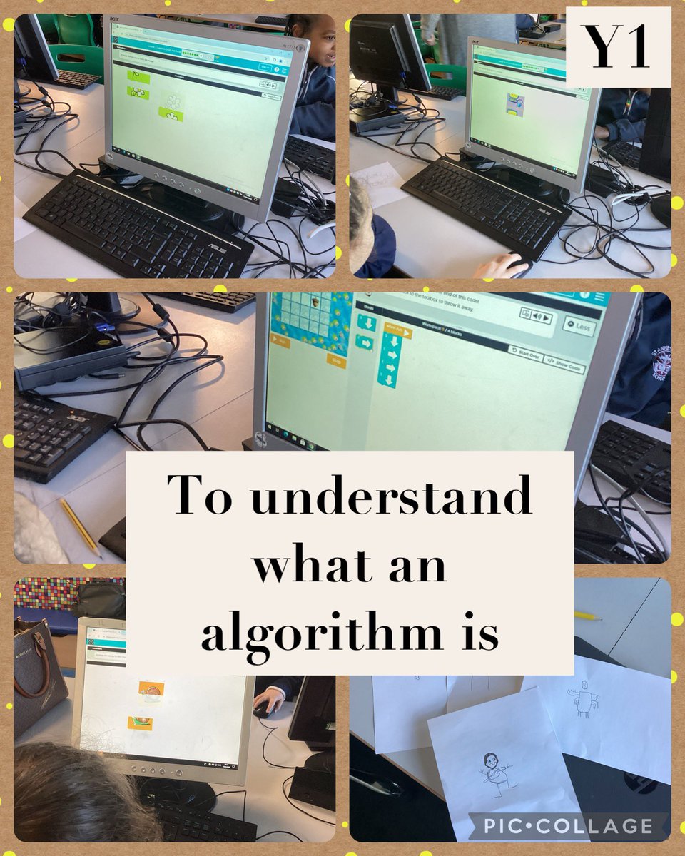 Natalie Baron tweet media