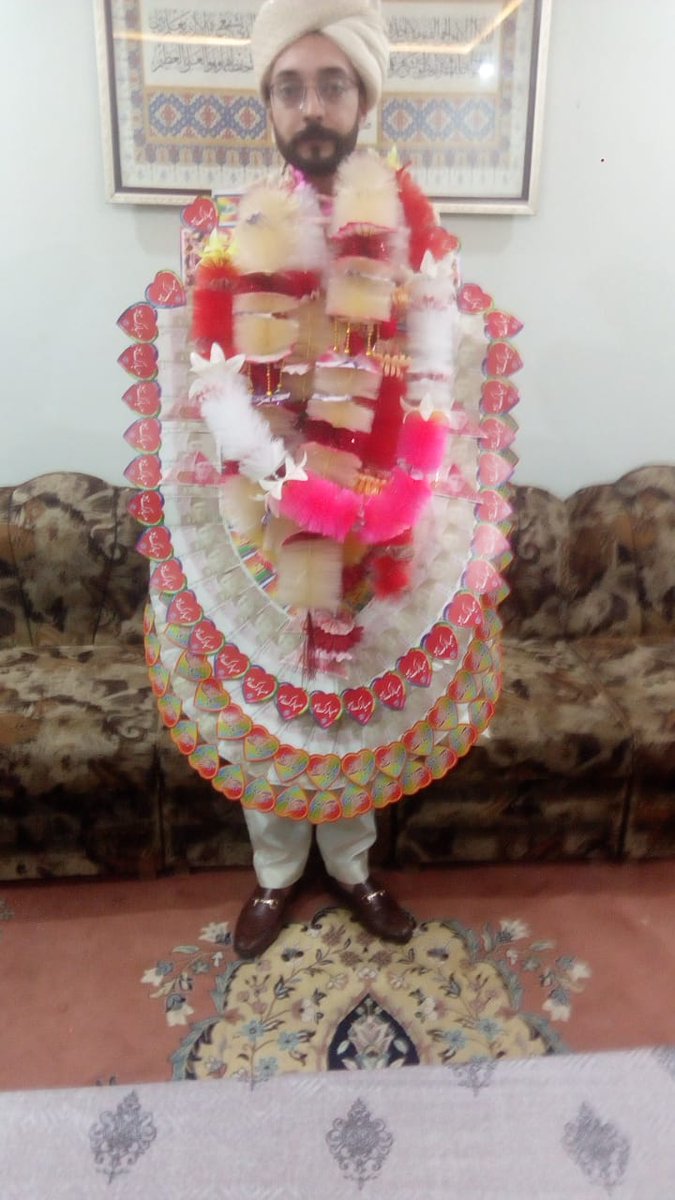 Qureshi66's tweet photo. https://t.co/xda23EGiv2