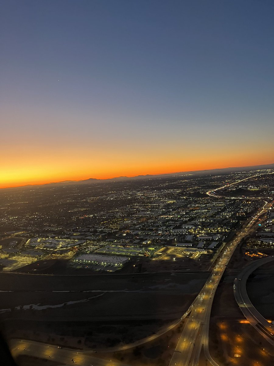 Todd J. LeDuc tweet media