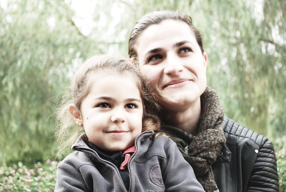 Adalet henüz sağlanamasa da ASLA vazgeçmek yok!

SUSMAYACAĞIZ!
UNUTMAYACAĞIZ!
AFFETMEYECEĞİZ!
#isiasortakdavamız