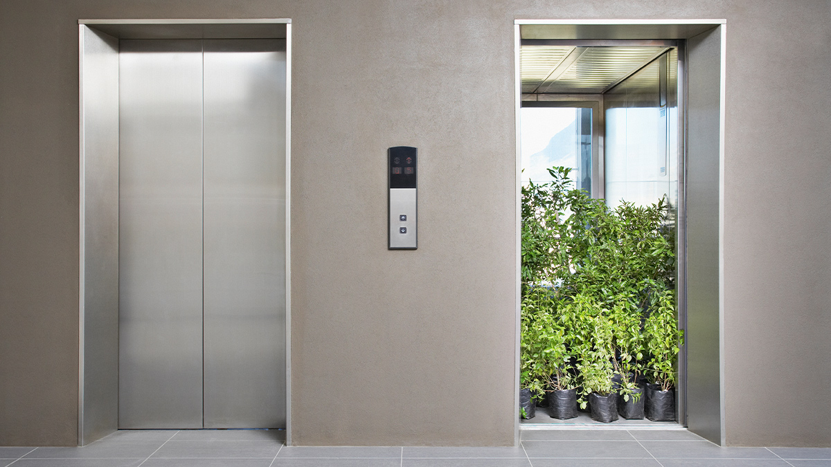 #Climatechange #Globalhealth It’s Time for Companies to Monitor Workplace Air Quality dlvr.it/T1YXfh