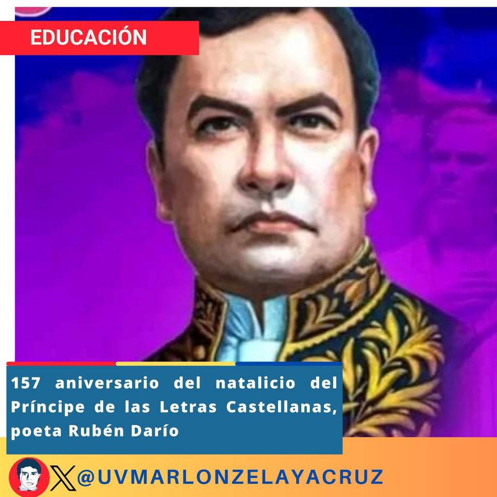 #DaríoVidayEsperanza #SomosUNAN #13DeJulio #SomosUNCSM #4519LaPatriaLaRevolución #TropaSandinista