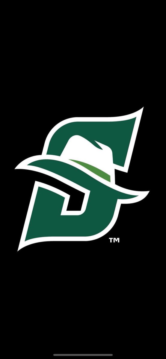 swinehart_grant's tweet photo. Grateful to receive an offer from Stetson University! https://t.co/tiI5nTR0Gl