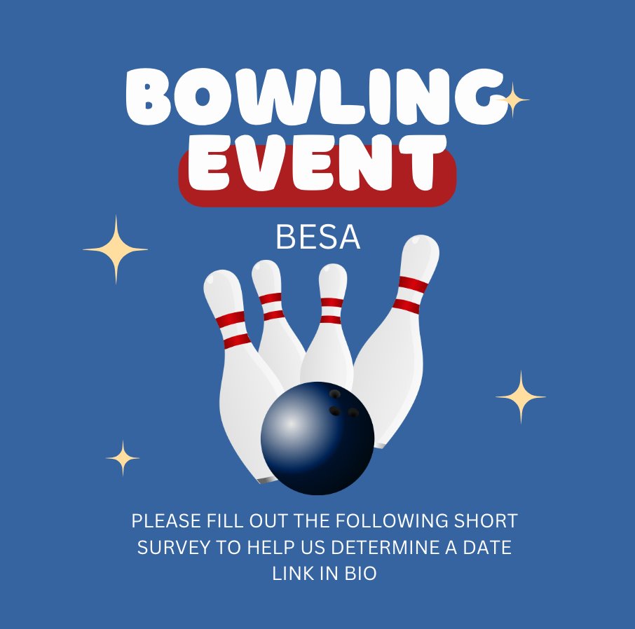 tinyurl.com/29yyzph4